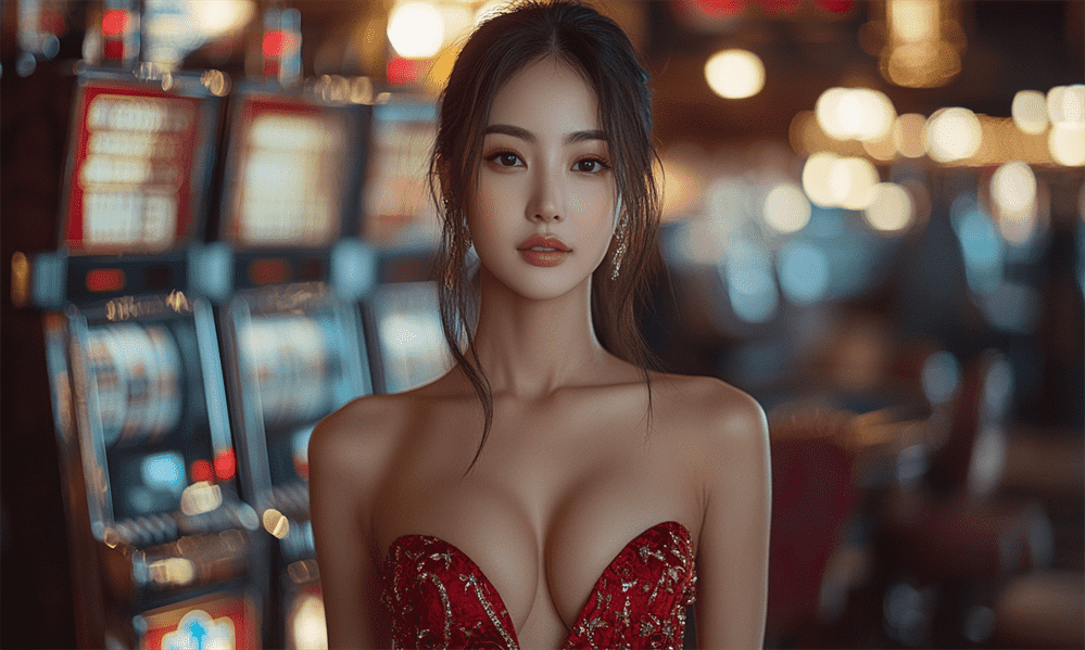 xoilqc casino