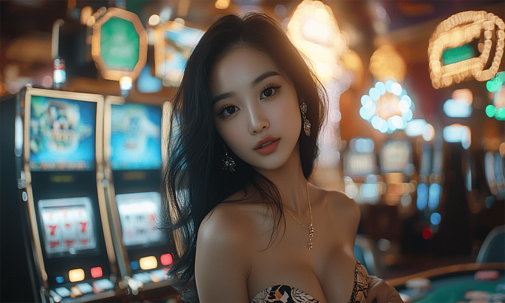 jun 88 phiên bản 2